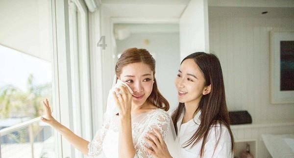 悬案：刹那惊颤