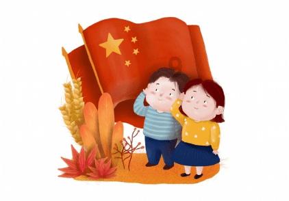 救援小袋熊