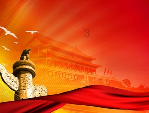 头油头秃发缝宽?坚持以下几点,从此告别脂溢性脱发!