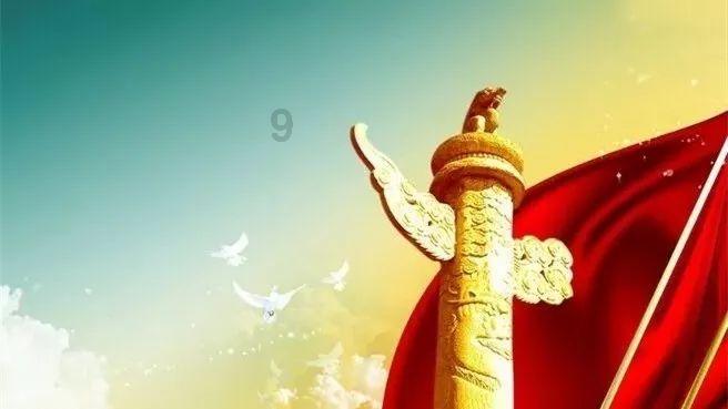 年轻人阳痿早泄,不一定是阳虚,不能乱补