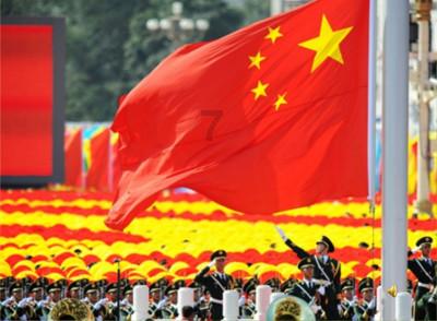 市民青睐“好彩头”，桂林大厨教你做“龙菜”！