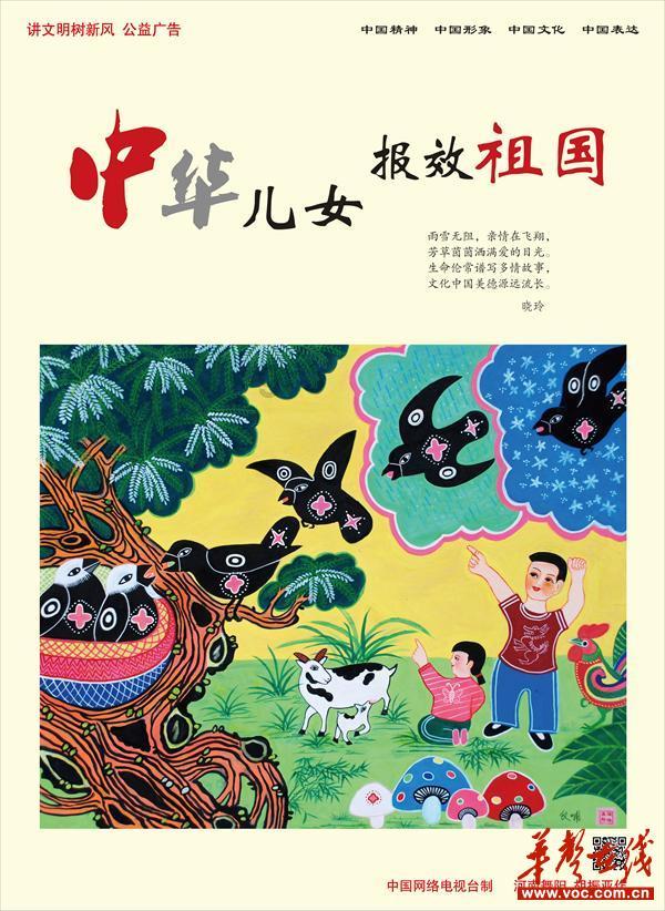 一个大问题