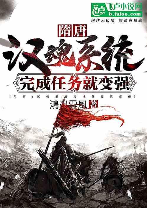 届时一般是多久？游戏画面