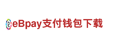 完美体育网-专业观光旅游企业